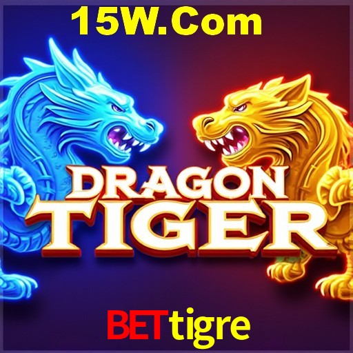 Live Casino bettigre