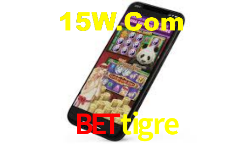 bettigre,bettigre.com