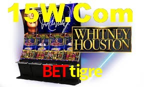 Live Casino bettigre