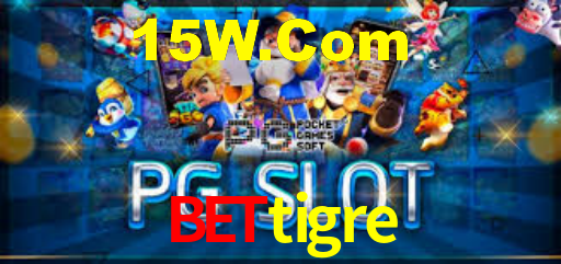 bettigre