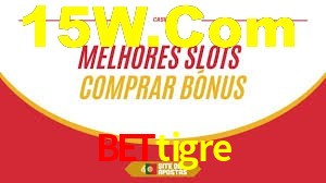 bettigre