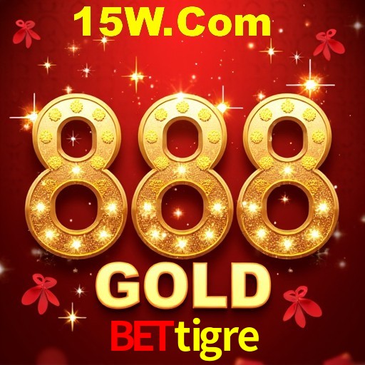 Flash Promotion bettigre