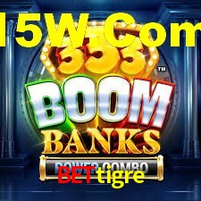 Welcome Bonus bettigre