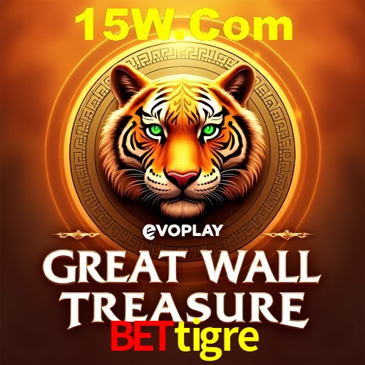 Jogos Exclusivos bettigre