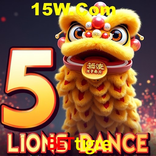 Slot Games bettigre