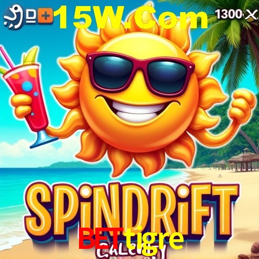 Jogo Spaceman bettigre