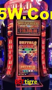 Exclusive Games bettigre