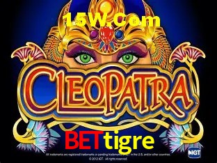 Apostas Esportivas na bettigre: Um Guia Completo