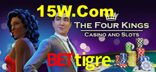 bettigre