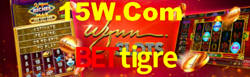 bet tigre com