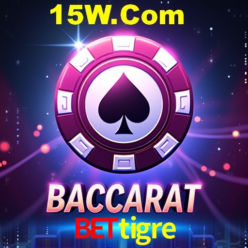 Programa VIP bettigre