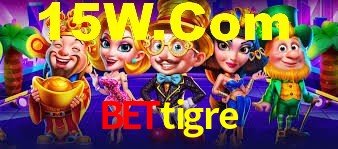 bettigre App Interface