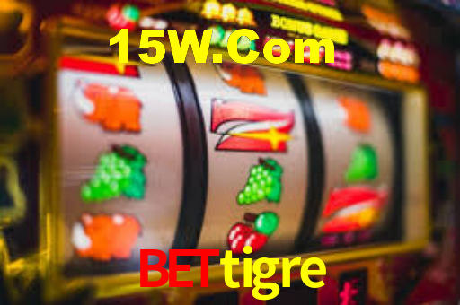 bettigre,bettigre.com