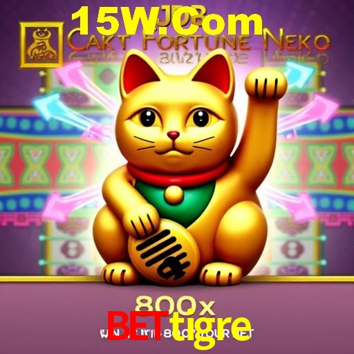 Mesa de Blackjack bettigre