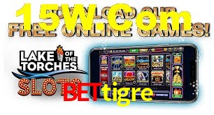 Roulette Table bettigre