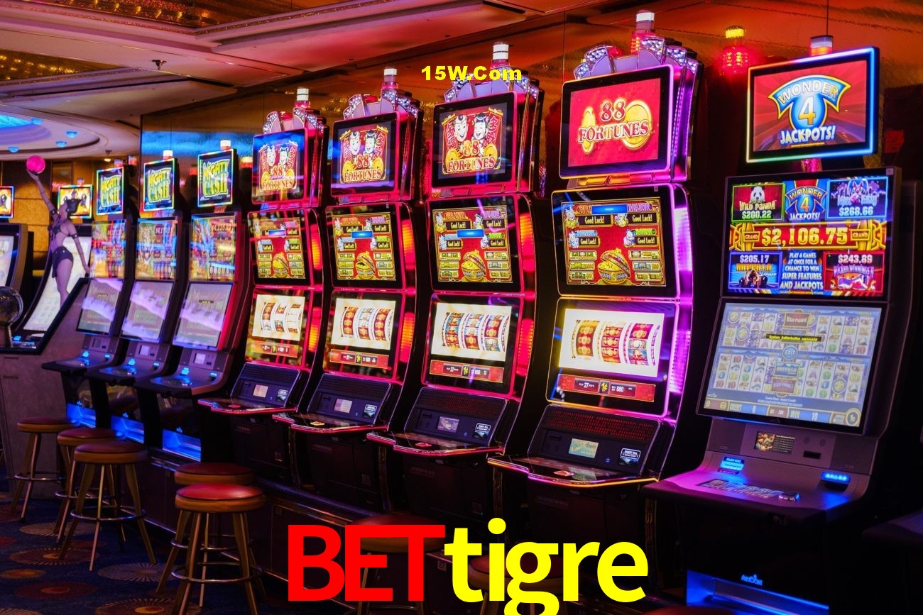 Player Reviews bettigre