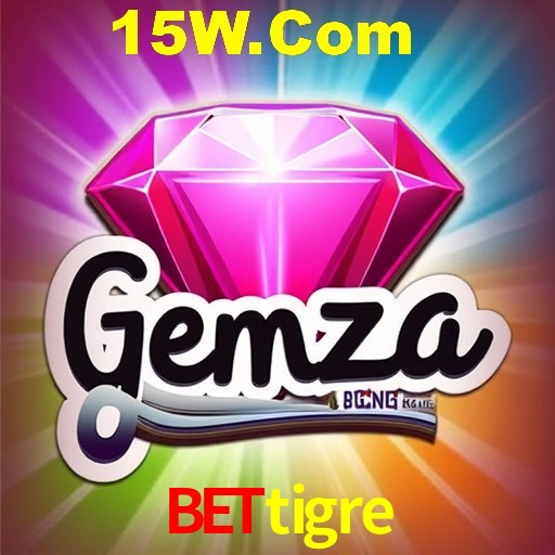 APP oficial da bettigre para mobile