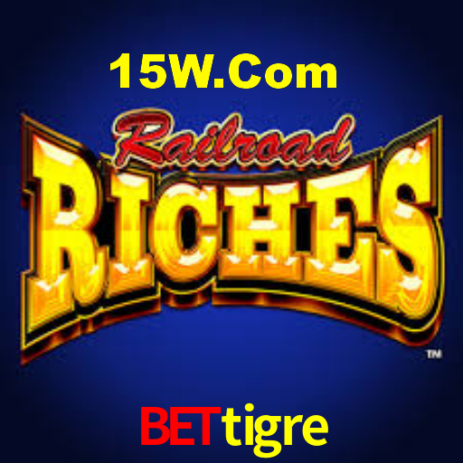 bettigre.com