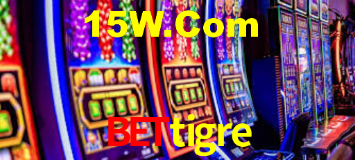 bettigre,bettigre.com