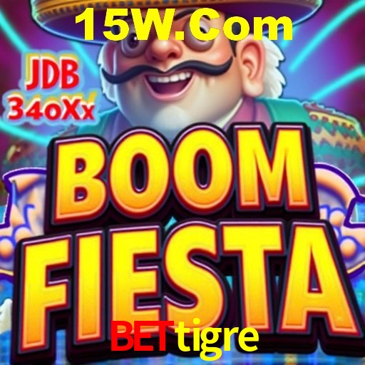 Login Seguro bettigre