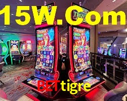 bettigre,bettigre.com