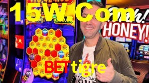 bettigre.com