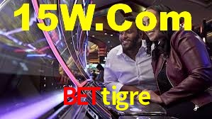 bet tigre com