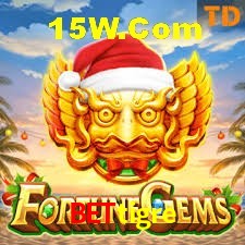 Welcome Bonus bettigre