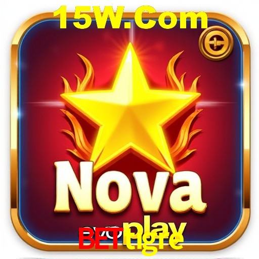 Jogos de Slot bettigre