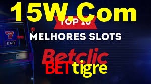 bettigre,bettigre.com