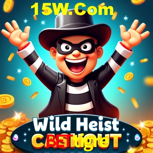 Account Benefits bettigre