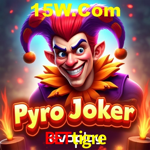 A Revolução dos Jogos Mobile: Diversão na Palma da Mão