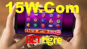 bettigre,bettigre.com