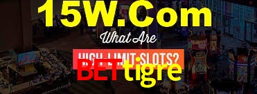 bettigre