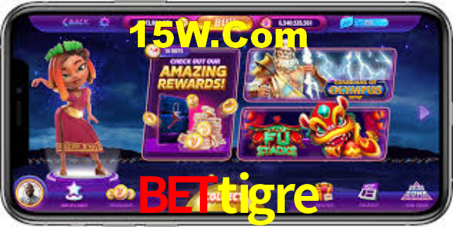 Descubra a Magia dos Jogos de Arcade no bettigre