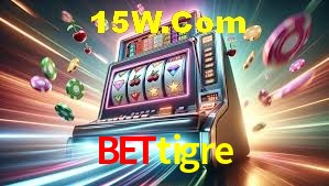 Crash Games Strategies bettigre