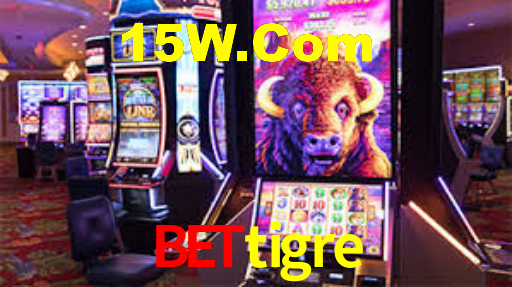 bettigre,bettigre.com
