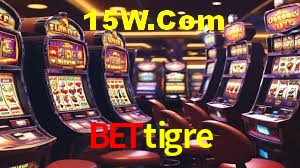 Sports Statistics bettigre