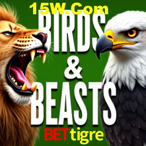 Jogo Aviator bettigre