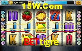 Football Betting bettigre