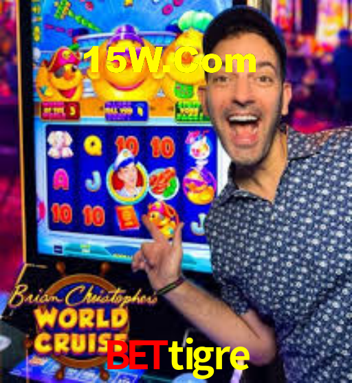 bettigre.com