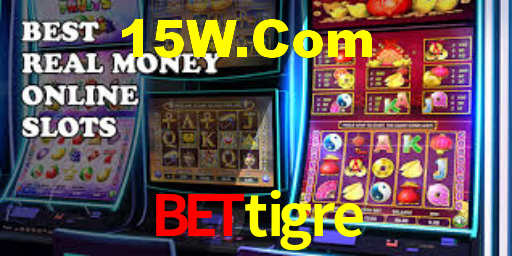 bettigre.com