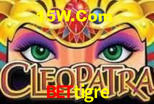 bettigre: Jogue Crash e Experimente Alta Recompensa Instantânea