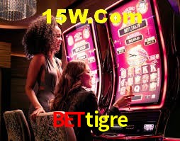 Tennis Betting bettigre