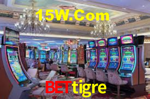bettigre