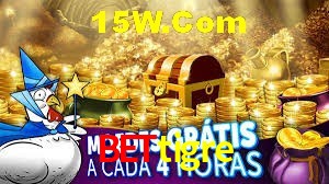Basketball Betting bettigre