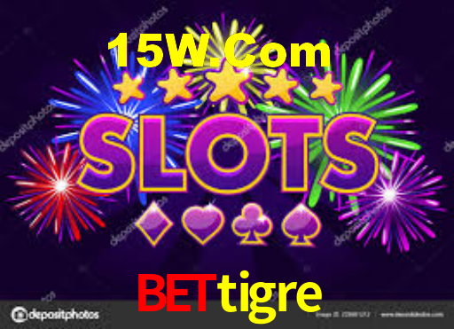 bettigre: A Experiência de Casino com Jogos de Mesa ao Vivo