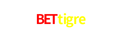 Bettigre.Com