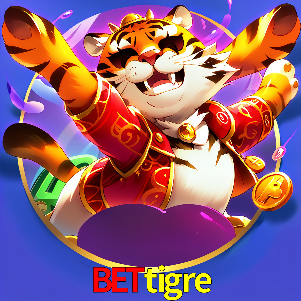 Bettigre.Com